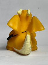 Cargar imagen en el visor de la galería, Pokémon - Kairyu / Dragonite - Finger Puppet - Postman ver. (PKI)
