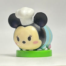 Cargar imagen en el visor de la galería, Disney Tsum Tsum - Minnie Mouse - Trading Figure - Choco Egg (03)

