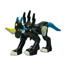 Load image into Gallery viewer, Digimon Adventure 02 - Raidramon - Mini Figure
