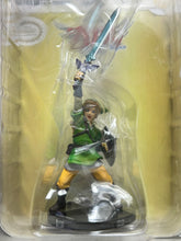 Cargar imagen en el visor de la galería, The Legend of Zelda: Skyward Sword - Link - UDF Figure (#179)
