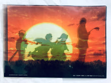 Cargar imagen en el visor de la galería, Ichiban Kuji Gintama Clear File (Prize H)
