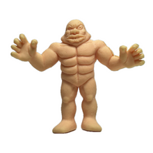 Cargar imagen en el visor de la galería, Kinnikuman - Eragines - Eraser Mini Figure (72)
