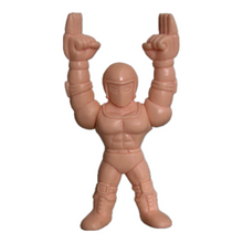 Load image into Gallery viewer, Kinnikuman - Warsman (Arrow of Light Ver.) - Eraser Figure - Keshi
