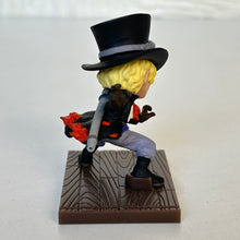 Cargar imagen en el visor de la galería, One Piece - Sabo - Desktop Figure - Ichiban Kuji OP Memories 2 - Prize H
