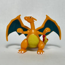 Load image into Gallery viewer, Pokémon Sun &amp; Moon - Chrizard - Mini Figure
