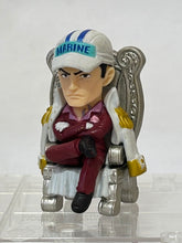 Cargar imagen en el visor de la galería, One Piece Trading Figures - Mini Figure
