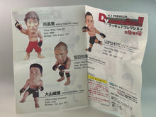 Load image into Gallery viewer, Kazuyuki Miyata - K-1 Premium Dynamite!! Figure Collection
