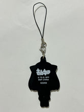 Cargar imagen en el visor de la galería, Spy × Family - Anya Forger - Rubber Strap

