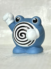 Cargar imagen en el visor de la galería, Pocket Monsters Advanced Generation - Nyorozo / Poliwhirl - Kime-Waza Pokémon Kids 3
