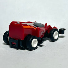 Cargar imagen en el visor de la galería, Tom Ghody Special - Pullback Mini Car
