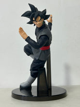 Cargar imagen en el visor de la galería, Dragon Ball Super - Goku Black - Son Goku FES!! Stage6
