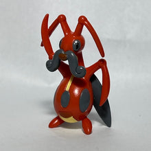 Cargar imagen en el visor de la galería, Pokémon DP - Kricketune - Trading Figure - Monster Collection
