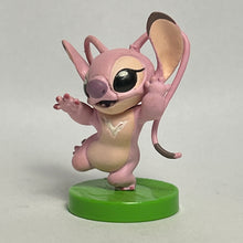 Cargar imagen en el visor de la galería, Lilo &amp; Stitch: The Series - Angel - Trading Figure - Choco Egg (11)
