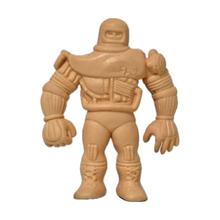 Cargar imagen en el visor de la galería, Kinnikuman - Bikeman - Eraser Figure - Keshi
