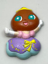 Cargar imagen en el visor de la galería, Anpanman - Magnet Toys Collection (Set of 21)
