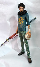 Cargar imagen en el visor de la galería, One Piece - Trafalgar Law - Master Stars Piece

