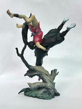 Cargar imagen en el visor de la galería, Ninpuu Kamui Gaiden Masahiko Kagawa Vignette Collection Set
