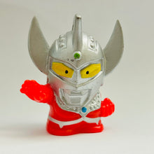 Cargar imagen en el visor de la galería, Ultraman Taro - Finger Puppet - SD Figure - Renewal ver.
