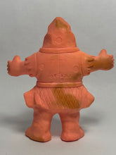 Cargar imagen en el visor de la galería, Kinnikuman - The Mountain - Big Eraser Figure - Deka-keshil
