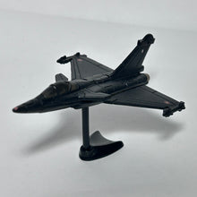 Cargar imagen en el visor de la galería, Dassault Raphael - Trading Figure - Miniature (20)
