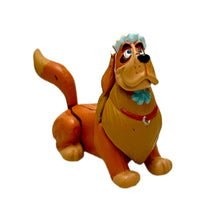 Cargar imagen en el visor de la galería, Peter Pan - Nana - Disney Choco Party Part 1 - Trading Figure (016)
