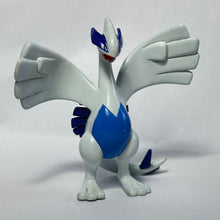 Load image into Gallery viewer, Pokémon - Lugia - Trading Figure - MC
