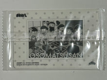 Cargar imagen en el visor de la galería, Osomatsu-san Sticker Wafers 2 - 23. Magazine Illustration
