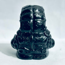 Cargar imagen en el visor de la galería, Ultraseven - Godola Seijin - Finger Puppet Figure
