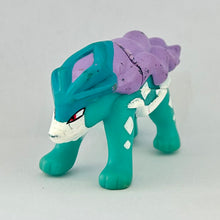 Cargar imagen en el visor de la galería, Pocket Monsters - Suicune - Shin Pokémon Kids II 4
