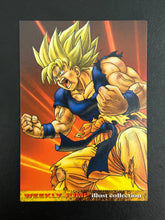 Load image into Gallery viewer, Jump Festa Special WJ Card Set - Trading Cards - Weekly Jump Illustration Collection (Set of 13)
