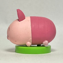 Cargar imagen en el visor de la galería, Disney Tsum Tsum - Piglet - Trading Figure - Choco Egg (95)
