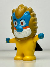 Load image into Gallery viewer, Mighty Cat Masked Niyander - Mantohihi - Figure
