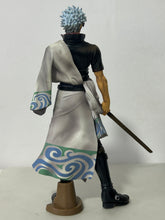 Cargar imagen en el visor de la galería, Gintama - Sakata Gintoki - Master Stars Piece
