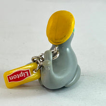 Cargar imagen en el visor de la galería, Marileo - Lipton Mobile Phone Mascot - Limo Winter ver.
