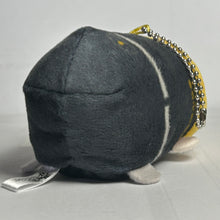Cargar imagen en el visor de la galería, Tokyo卍Revengers - Hanagaki Takemichi - Plush Mascot - Potekoro
