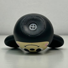 Cargar imagen en el visor de la galería, Disney Characters - Micky Mouse - Squeaky Toy Mascot

