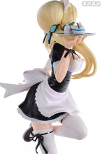 Load image into Gallery viewer, Boku wa Tomodachi ga Sukunai / Haganai - Kashiwazaki Sena - PM Figure - Maid ver.
