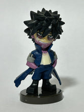 Cargar imagen en el visor de la galería, Boku no Hero Academia - Dabi - Choco Egg MHA Figure
