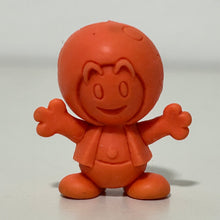 Cargar imagen en el visor de la galería, Super Mario Bros. - Kinopio / Toad - Eraser / Keshigomu - Orange ver.

