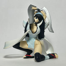 Load image into Gallery viewer, Samurai Spirits - Iroha - Trading Figure - SR
