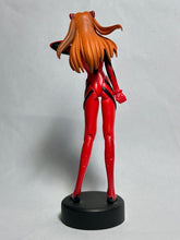 Load image into Gallery viewer, Neon Genesis Evangelion - Souryuu Asuka Langley - Trading Figure
