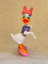 Cargar imagen en el visor de la galería, Disney Characters - Daisy Duck - Disney Choco Party Part 2 - Trading Figure (026)
