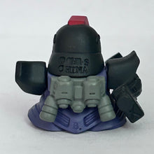 Cargar imagen en el visor de la galería, Mobile Suit Gundam - MS-09R-2 Rick Dom II - Trading Figure
