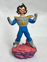 Cargar imagen en el visor de la galería, Dragon Ball Z - Vegeta - DB Capsule Neo The Return of Saiyan
