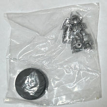 Cargar imagen en el visor de la galería, Mobile Suit Z Gundam - RMS-106 Hi-Zack - Mini Figure

