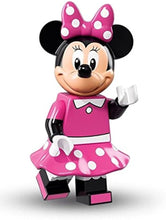 Cargar imagen en el visor de la galería, 71012: LEGO Minifigures - Disney Series
