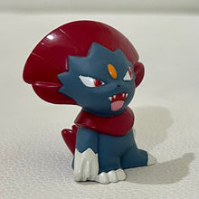 Cargar imagen en el visor de la galería, Pocket Monsters Diamond &amp; Pearl - Manyula  / Weavile - Pokémon Kids D&amp;P 7
