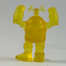 Load image into Gallery viewer, B-Robo Kabutack - No. 1 Kabutack (Normal Mode) - Eraser Figure

