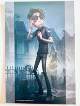 Cargar imagen en el visor de la galería, Identity V - Postcard (Set of 7)

