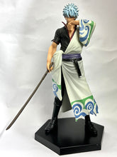 Load image into Gallery viewer, Gintama - Sakata Gintoki - DXF Figure
